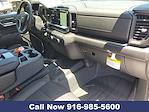 2025 Chevrolet Silverado 1500 Crew Cab 4x4 Pickup for sale #250810 - photo 29