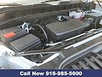2025 Chevrolet Silverado 1500 Crew Cab 4x4 Pickup for sale #250810 - photo 30