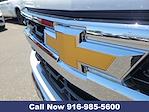 2025 Chevrolet Silverado 1500 Crew Cab 4x4 Pickup for sale #250810 - photo 31
