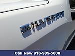2025 Chevrolet Silverado 1500 Crew Cab 4x4 Pickup for sale #250810 - photo 32