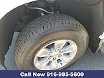 2025 Chevrolet Silverado 1500 Crew Cab 4x4 Pickup for sale #250810 - photo 33