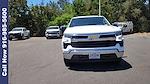 2025 Chevrolet Silverado 1500 Crew Cab 4x4 Pickup for sale #250810 - photo 5