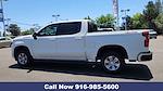 2025 Chevrolet Silverado 1500 Crew Cab 4x4 Pickup for sale #250810 - photo 11