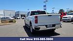 2025 Chevrolet Silverado 1500 Crew Cab 4x4 Pickup for sale #250810 - photo 2
