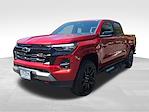 2025 Chevrolet Colorado Crew Cab 4x4 Pickup for sale #250814 - photo 1