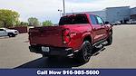 2025 Chevrolet Colorado Crew Cab 4x4 Pickup for sale #250814 - photo 4
