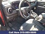 2025 Chevrolet Colorado Crew Cab 4x4 Pickup for sale #250814 - photo 8