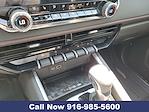 2025 Chevrolet Colorado Crew Cab 4x4 Pickup for sale #250814 - photo 10