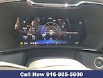 2025 Chevrolet Colorado Crew Cab 4x4 Pickup for sale #250814 - photo 12