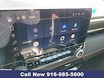 2025 Chevrolet Colorado Crew Cab 4x4 Pickup for sale #250814 - photo 13