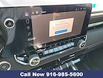2025 Chevrolet Colorado Crew Cab 4x4 Pickup for sale #250814 - photo 14
