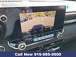 2025 Chevrolet Colorado Crew Cab 4x4 Pickup for sale #250814 - photo 15