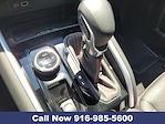 2025 Chevrolet Colorado Crew Cab 4x4 Pickup for sale #250814 - photo 16
