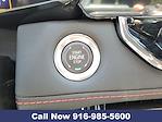 2025 Chevrolet Colorado Crew Cab 4x4 Pickup for sale #250814 - photo 17