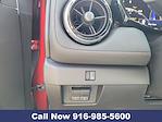 2025 Chevrolet Colorado Crew Cab 4x4 Pickup for sale #250814 - photo 18