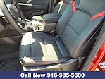 2025 Chevrolet Colorado Crew Cab 4x4 Pickup for sale #250814 - photo 19