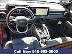 2025 Chevrolet Colorado Crew Cab 4x4 Pickup for sale #250814 - photo 20