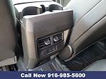 2025 Chevrolet Colorado Crew Cab 4x4 Pickup for sale #250814 - photo 21