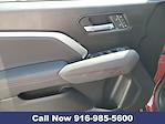 2025 Chevrolet Colorado Crew Cab 4x4 Pickup for sale #250814 - photo 22