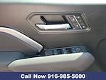 2025 Chevrolet Colorado Crew Cab 4x4 Pickup for sale #250814 - photo 23