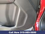 2025 Chevrolet Colorado Crew Cab 4x4 Pickup for sale #250814 - photo 24