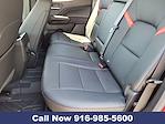 2025 Chevrolet Colorado Crew Cab 4x4 Pickup for sale #250814 - photo 25