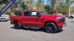2025 Chevrolet Colorado Crew Cab 4x4 Pickup for sale #250814 - photo 3