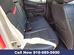 2025 Chevrolet Colorado Crew Cab 4x4 Pickup for sale #250814 - photo 27