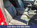 2025 Chevrolet Colorado Crew Cab 4x4 Pickup for sale #250814 - photo 28