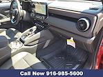 2025 Chevrolet Colorado Crew Cab 4x4 Pickup for sale #250814 - photo 29