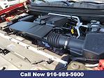 2025 Chevrolet Colorado Crew Cab 4x4 Pickup for sale #250814 - photo 30