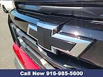 2025 Chevrolet Colorado Crew Cab 4x4 Pickup for sale #250814 - photo 31