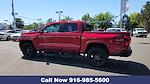 2025 Chevrolet Colorado Crew Cab 4x4 Pickup for sale #250814 - photo 11