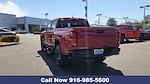 2025 Chevrolet Colorado Crew Cab 4x4 Pickup for sale #250814 - photo 2