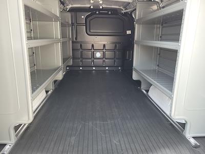 New 2025 Chevrolet Express 2500 Upfitted Cargo Van for sale #250815 - photo 2