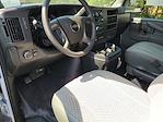 New 2025 Chevrolet Express 2500 Upfitted Cargo Van for sale #250815 - photo 5