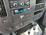 New 2025 Chevrolet Express 2500 Upfitted Cargo Van for sale #250815 - photo 7