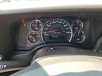 New 2025 Chevrolet Express 2500 Upfitted Cargo Van for sale #250815 - photo 9