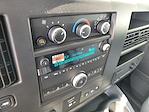 New 2025 Chevrolet Express 2500 Upfitted Cargo Van for sale #250815 - photo 11