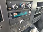 New 2025 Chevrolet Express 2500 Upfitted Cargo Van for sale #250815 - photo 13