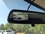 New 2025 Chevrolet Express 2500 Upfitted Cargo Van for sale #250815 - photo 15