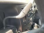 New 2025 Chevrolet Express 2500 Upfitted Cargo Van for sale #250815 - photo 17