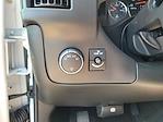 New 2025 Chevrolet Express 2500 Upfitted Cargo Van for sale #250815 - photo 18