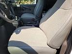 New 2025 Chevrolet Express 2500 Upfitted Cargo Van for sale #250815 - photo 19