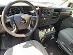 New 2025 Chevrolet Express 2500 Upfitted Cargo Van for sale #250815 - photo 20