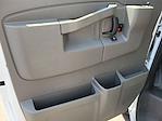 New 2025 Chevrolet Express 2500 Upfitted Cargo Van for sale #250815 - photo 21