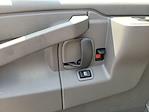 New 2025 Chevrolet Express 2500 Upfitted Cargo Van for sale #250815 - photo 22