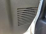 New 2025 Chevrolet Express 2500 Upfitted Cargo Van for sale #250815 - photo 23