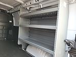 New 2025 Chevrolet Express 2500 Upfitted Cargo Van for sale #250815 - photo 24