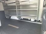 New 2025 Chevrolet Express 2500 Upfitted Cargo Van for sale #250815 - photo 25